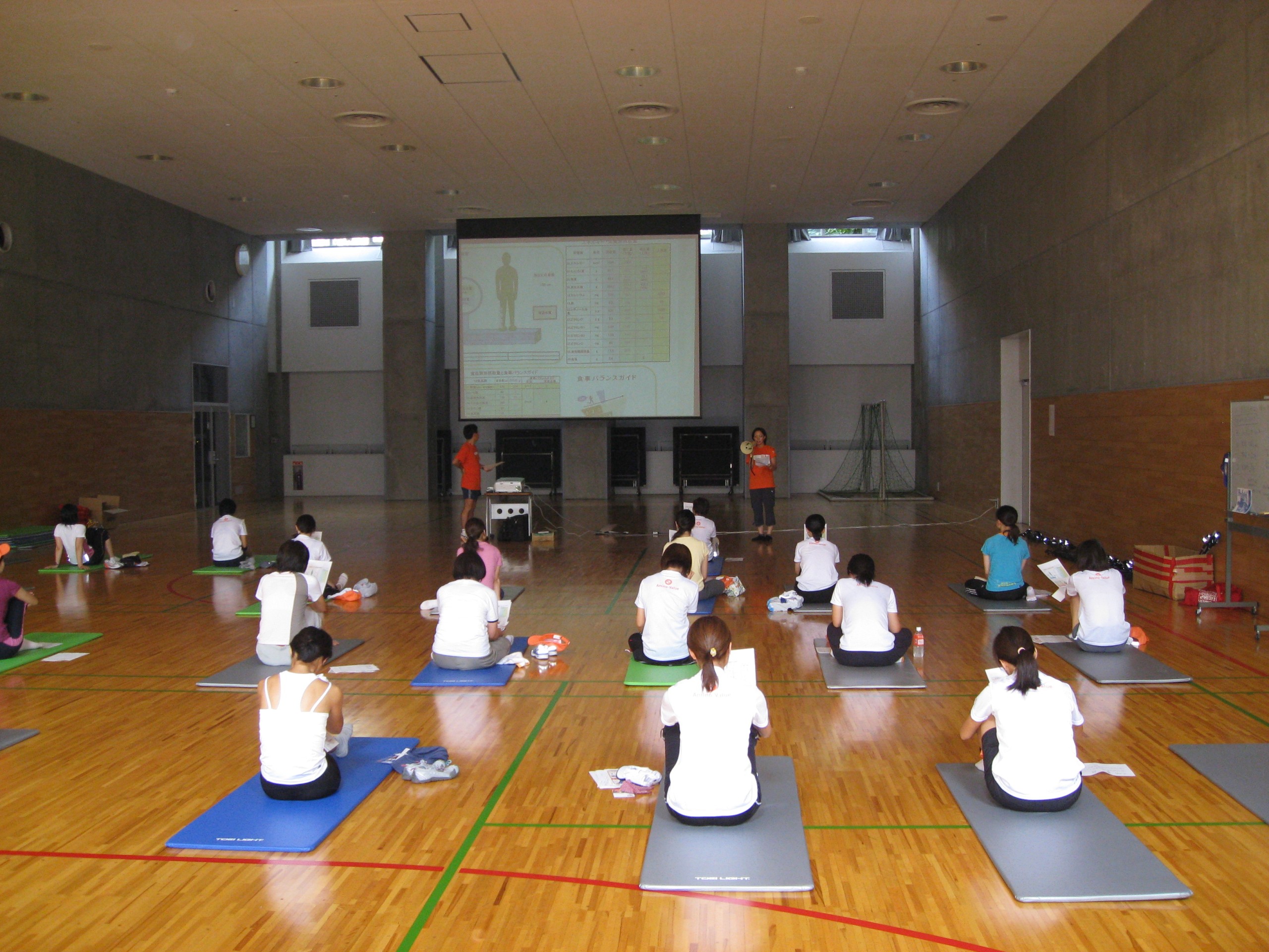 20070825avrc 010.jpg
